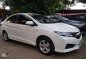 2017 Honda City 1.5E for sale -1