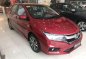 Honda City 2018 for sale-1