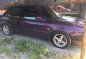 Toyota Corolla 1998 for sale-2