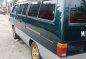 Mitsubishi L300 versa van FOR SALE-1