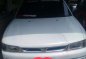 Mitsubishi Lancer glxi for sale -0