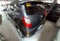 2016 Toyota Wigo 1.0 G Automatic Transmission-3