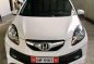 Honda Brio 2015 for sale -1