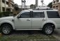 Ford Everest 2013 for sale-7