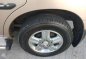 Like new Toyota Innova for sale-0