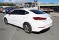 Hyundai Elantra Gl 2017 for sale-3