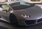 2018 Lamborghini Huracan for sale-0