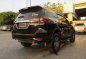 Toyota Fortuner 2017 for sale-0