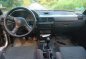 Mitsubishi Lancer gti 1992 for sale -6