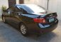 2008 Toyota Altis 1.6 G Automatic for sale -6