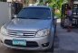 2010 Ford Escape ( Toyota Innova Avanza Nissan Xtrail)-0