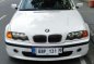 1999 BMW E46 for sale-0