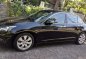 2010 Honda Accord for sale-1