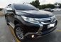 2018 Mitsubishi Montero GLS AT for sale -1