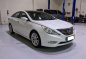 2011 Imported Hyundai Sonata FOR SALE-7