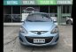 2014 Mazda 2 for sale-2