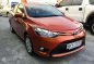 2017 Toyota Vios for sale-2