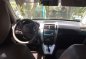 Hyundai Tucson 2006 for sale (as is)-2