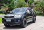 Toyota Hilux 2013 Turbo 3.0 G Look FOR SALE-8