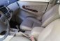 Toyota Innova V 2013 Diesel Topof the Line AT Casa maintained-0