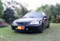 Honda Civic VTI 1998 for sale -3