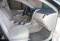 Very Nice Toyota Altis 1.6G Matic 2012 -6