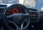 2016 Honda City AT for sale -4