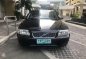 2004 Volvo S80 for sale-1