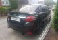 Toyota Vios 2016 for sale-3