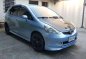 2001 Honda Fit for sale -2