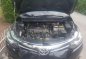 Toyota Vios 2016 for sale-8