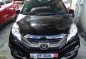 2016 Honda Mobilio RS Navi A.T. for sale -4