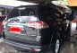 Mitsubisihi Montero GLX 2013 model FOR SALE-2