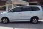 2005 Toyota Innova for sale-1