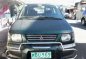 Mitsubishi Adventure 2000 for sale-1