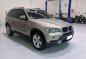 2010 BMW X5 FOR SALE-1