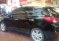 2011 Hyundai Tucson FOR SALE-1