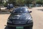 2007 Nissan Sentra GX 1.3 for sale -2