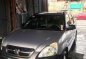 Honda CRV 2002 for sale -5