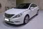 2011 Imported Hyundai Sonata FOR SALE-1