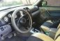 Toyota Rav4 2003 FOR SALE-4