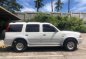 2003 Ford Everest for sale-2