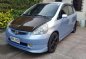 2001 Honda Fit for sale -0