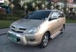 Like new Toyota Innova for sale-1