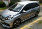 2016 Honda Mobilio Rs for sale -2