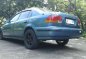 Honda Civic 1996 vtec vti mt for sale -0