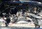 1997 Toyota Hilux 4x2 - diesel - manusl-9