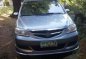 Honda City 1.3 manual 2007 model-1