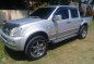 Isuzu Dmax 2006 3.0 turbo diesel engine strong engine-3