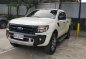 2015 Ford Ranger for sale-4